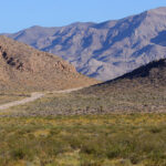 King Shocks Scenic Photo Contest: Win a Pair of Shocks King Shocks Scenic Photo Contest: Win a Pair of Shocks