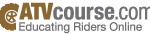 Online ATV Safety Courses & Certification Tests Online ATV Safety Courses & Certification Tests