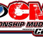 Gorilla Axle / Can-Am Racers Earn 5 CMR Podiums Gorilla Axle / Can-Am Racers Earn 5 CMR Podiums