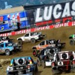 Pat Clark, Wyatt Kirchner Find SuperLite Gold in Utah Pat Clark, Wyatt Kirchner Find SuperLite Gold in Utah