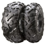 ITP Releases The All-New 900XCT To The Retail Aftermarket ITP Releases The All-New 900XCT To The Retail Aftermarket