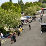 GenRight’s 3rd Annual Swap Meet This Weekend GenRight’s 3rd Annual Swap Meet This Weekend