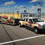 Firestone Ride-Rite Air Helper Springs To Be Featured On Trucks! TV Show July 9-10, 2011 Firestone Ride-Rite Air Helper Springs To Be Featured On Trucks! TV Show July 9-10, 2011
