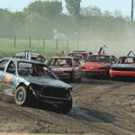 Beatercross Is Back This Thursday – New Start Time, New Rules Beatercross Is Back This Thursday – New Start Time, New Rules