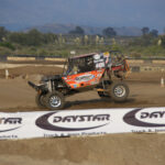 Sacalas Claims Fastest Lap Time at Lucas Oil Short Course Sacalas Claims Fastest Lap Time at Lucas Oil Short Course
