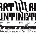 Hart and Huntington Off Road Engages New Solutions with Lunarpages Web Hosting Hart and Huntington Off Road Engages New Solutions with Lunarpages Web Hosting