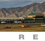 W.E.ROCK Returns to Miller Motorsports Park This Weekend W.E.ROCK Returns to Miller Motorsports Park This Weekend