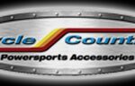 Cycle Country Reports Sales Increase Cycle Country Reports Sales Increase