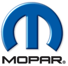 Crandon up Next for Mopar Ram Drivers in the Traxxas TORC Series Crandon up Next for Mopar Ram Drivers in the Traxxas TORC Series