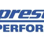 Mr. Gasket’s MLS Head Gaskets Now Include Lifetime Warranty Mr. Gasket’s MLS Head Gaskets Now Include Lifetime Warranty