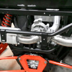 MCX-USA RZR XP 900 Turbo MCX-USA RZR XP 900 Turbo