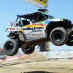 Holz Racing Congratulates RJ Anderson For Another Unlimited UTV Win Holz Racing Congratulates RJ Anderson For Another Unlimited UTV Win