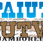Paiute Trail UTV Jamboree Paiute Trail UTV Jamboree