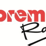 Brembo and Roush Yates Form Partnership Brembo and Roush Yates Form Partnership