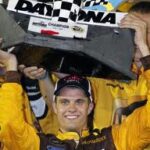 Roush Yates Engines Earn Multiple Wins over Holiday Weekend Roush Yates Engines Earn Multiple Wins over Holiday Weekend