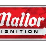 Two Iconic Brands Unite: Mallory Ignition Partners With Roush Yates Two Iconic Brands Unite: Mallory Ignition Partners With Roush Yates