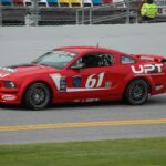 Roush Yates Engines Score Wins During Off Weekend Roush Yates Engines Score Wins During Off Weekend