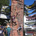 Sierra Trek Returns To Its Roots, Adds Runs Sierra Trek Returns To Its Roots, Adds Runs