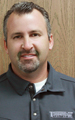 Adler Is New ORBA Chairman Adler Is New ORBA Chairman