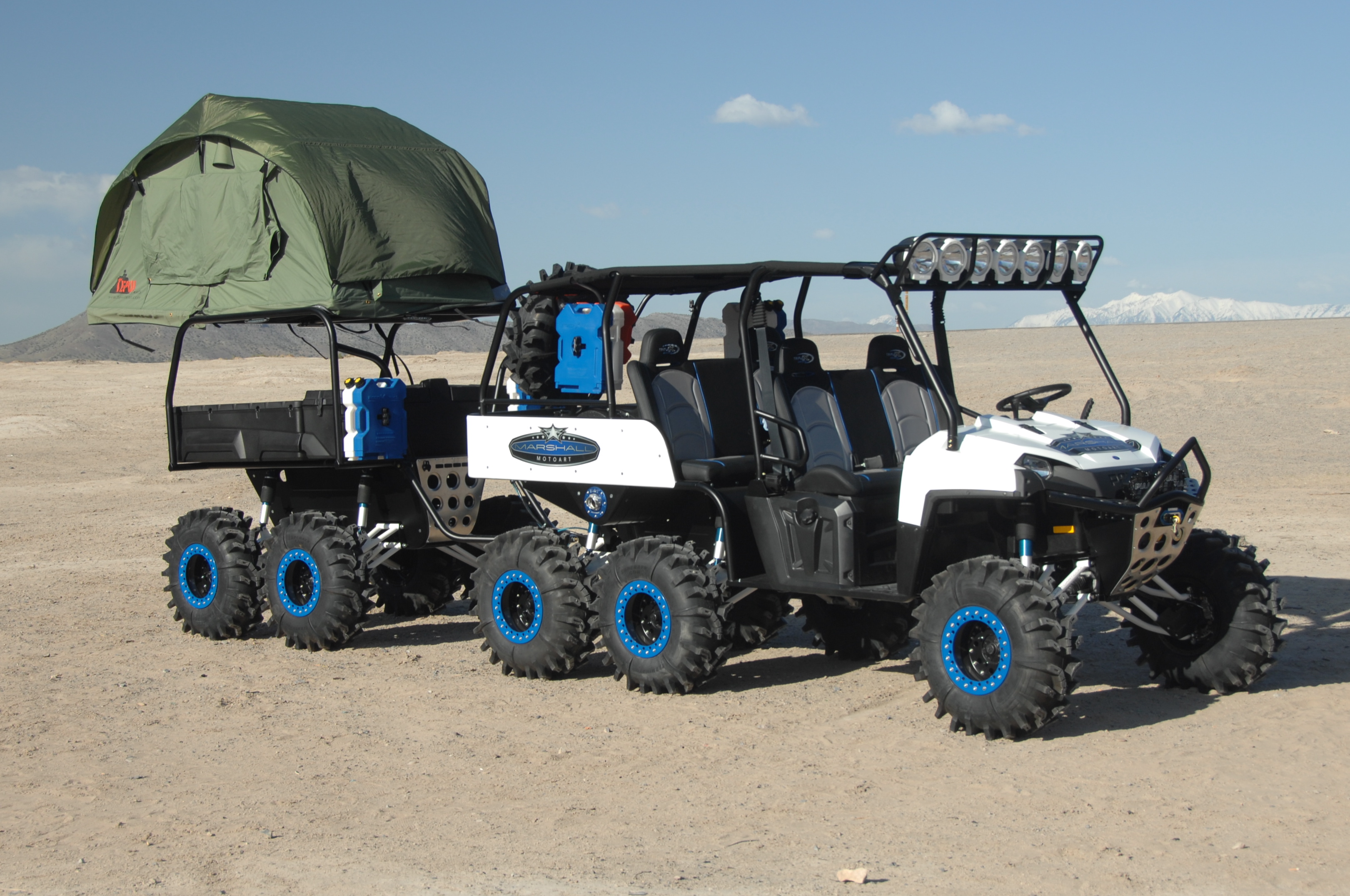 Used Atv With Dump Bed For Sale Used Atv With Dump Bed For Sale