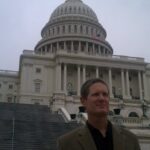 Jeff Knoll Joins ORBA Staff Jeff Knoll Joins ORBA Staff