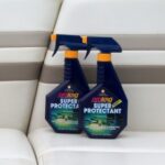 Prolong Waterless Wash & Shine Ideal For Boat Industry, Personal Watercraft Prolong Waterless Wash & Shine Ideal For Boat Industry, Personal Watercraft