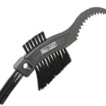 New X-1 Chain Cleaning Machine is Here New X-1 Chain Cleaning Machine is Here