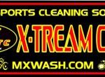 X-Tream Clean to Sponsor Sunshine State Quad Series X-Tream Clean to Sponsor Sunshine State Quad Series