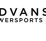 Advanstar Communications Launches American V-Twin Dealer Show with Dealer Expo to Create One-Stop-Shopping Experience for the Industry Advanstar Communications Launches American V-Twin Dealer Show with Dealer Expo to Create One-Stop-Shopping Experience for the Industry