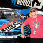 King Shocks Racer Robby Woods Earns Back-to-Back Second Place Podiums at LOORRS, Glen Helen Night Race King Shocks Racer Robby Woods Earns Back-to-Back Second Place Podiums at LOORRS, Glen Helen Night Race