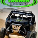 Lasher Motorsports heads to the BITD Vegas to Reno Race This Weekend Lasher Motorsports heads to the BITD Vegas to Reno Race This Weekend