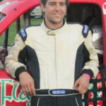 Mike Vanden Heuvel Gains Confidence in Charlotte Mike Vanden Heuvel Gains Confidence in Charlotte