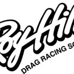 Roush Yates Partners with Roy Hill and Phoenix Racing Roush Yates Partners with Roy Hill and Phoenix Racing