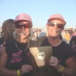 MORE Powder Puff Race for the Cure Sponsorship Needs MORE Powder Puff Race for the Cure Sponsorship Needs