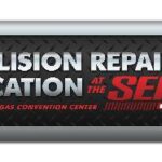 Repairer Driven Education Attendance at 2011 SEMA Show Surpasses Previous Year Repairer Driven Education Attendance at 2011 SEMA Show Surpasses Previous Year