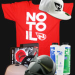 Win Free Stuff From No Toil Win Free Stuff From No Toil
