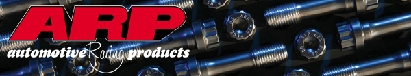 Automotive Racing Products V8 TV Show Visit Automotive Racing Products V8 TV Show Visit