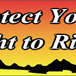 Town of Red RiverJoins the New Mexico Off Highway Vehicle Alliance in Opposition to Travel Management Closures by Carson National Forest Town of Red RiverJoins the New Mexico Off Highway Vehicle Alliance in Opposition to Travel Management Closures by Carson National Forest