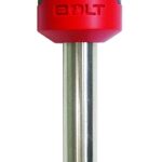 Strattec Security Corporation Offers Bolt Hitch Receiver Locks Strattec Security Corporation Offers Bolt Hitch Receiver Locks