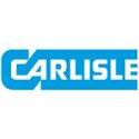 Styled Wheels Business Joins Carlisle Brake & Friction’s Hawk Performance Group Styled Wheels Business Joins Carlisle Brake & Friction’s Hawk Performance Group