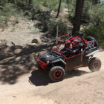 DragonFire’s “Project X” on Destination Polaris Begins Tonight DragonFire’s “Project X” on Destination Polaris Begins Tonight