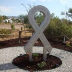 MDR California 200 Memorial Located at Slash-X Ranch Café MDR California 200 Memorial Located at Slash-X Ranch Café