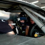 XMF Heads to Lucas Oil Off Road Races in Glen Helen XMF Heads to Lucas Oil Off Road Races in Glen Helen