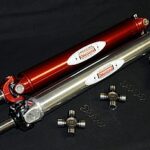 Dynotech Engineering To Exhibit At NSRA – 42nd Annual Street Rod Nationals Dynotech Engineering To Exhibit At NSRA – 42nd Annual Street Rod Nationals