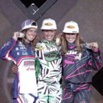 Blazusiak Wins First Ever X Games Endurocross Blazusiak Wins First Ever X Games Endurocross
