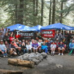 Disabled Sports USA Far West Rubicon Adventure Disabled Sports USA Far West Rubicon Adventure