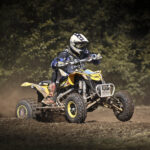 Packed Weekend For Holz Racing: Podium finishes at BITD Vegas to Reno and WORCS Round 6 Packed Weekend For Holz Racing: Podium finishes at BITD Vegas to Reno and WORCS Round 6
