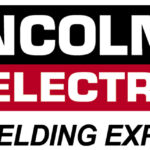 Lincoln Electric Acquires Torchmate Lincoln Electric Acquires Torchmate
