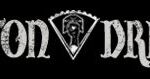 Piston Driven Manufacturing Expands To Include Specialty Equipment Market Association Merchandise Piston Driven Manufacturing Expands To Include Specialty Equipment Market Association Merchandise
