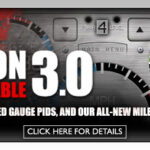 Edge Version 3.0 Now Available Edge Version 3.0 Now Available